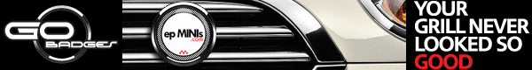 GoBadges Sponsor Banner